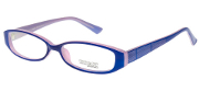 Impact Eyewear Model 745